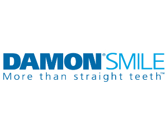 Damon Braces