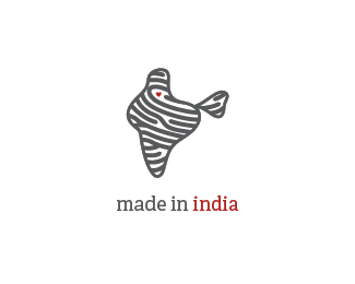 Made in India