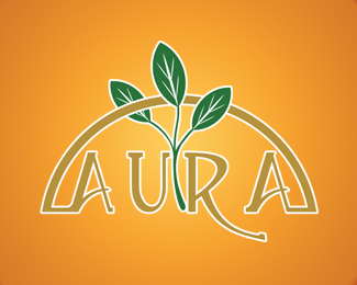 Aura