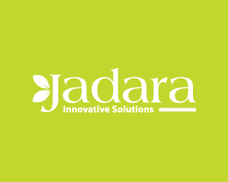 Jadara