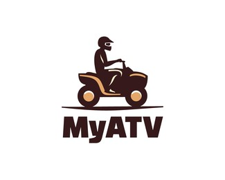 MyATV