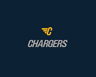 Chargers