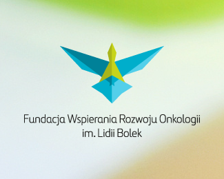 Fundacja Wspierania Rozwoju Onkologii im. Lidii Bo