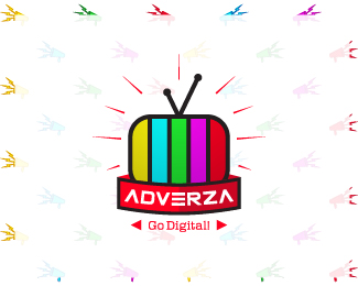 Adverza