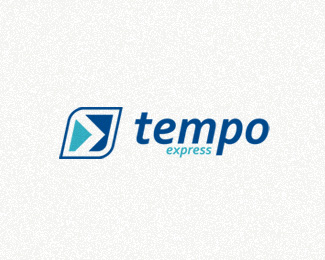 Tempo