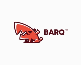 BARQ