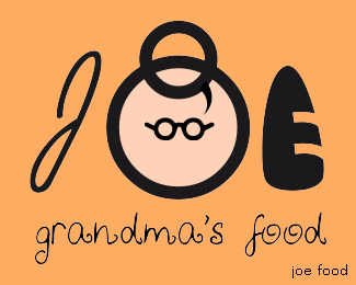 joe food