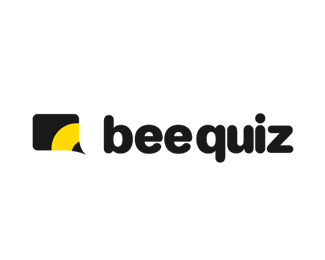 beequiz