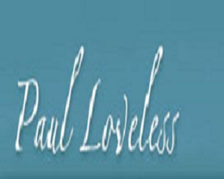 paulloveless