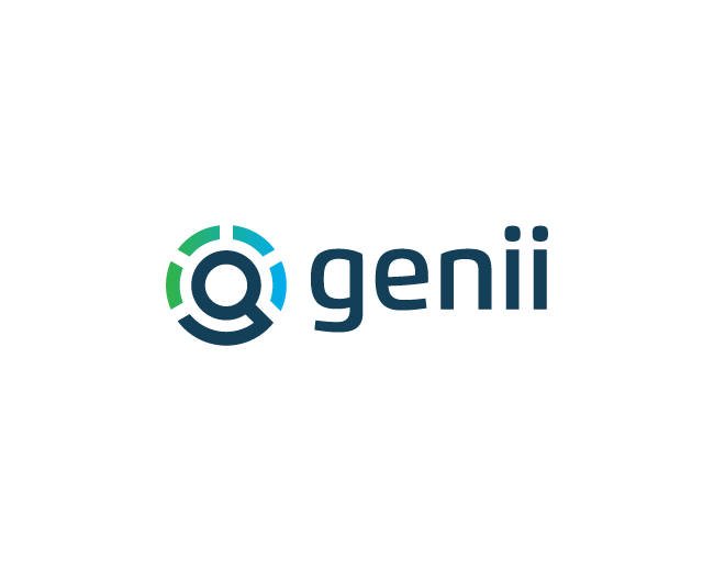 genii logo