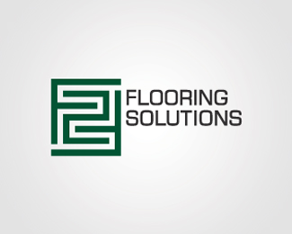 Flooring Solutions