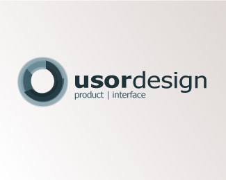 usor design