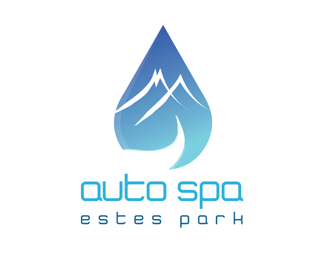 Auto Spa Estes Park