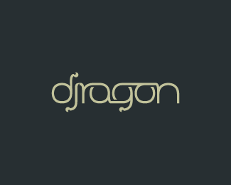 djragon