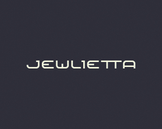 Jewlietta