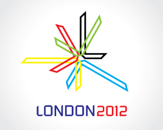 London 2012