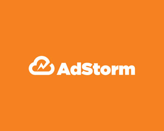 Adstorm