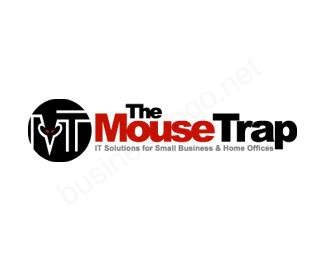 themousetrap