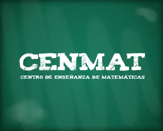 CENMAT