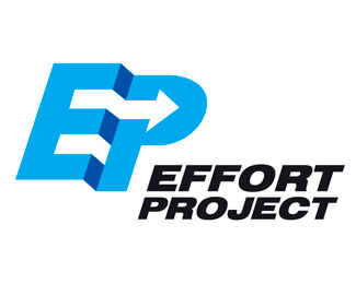 Effort Project