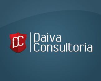 Paiva Consultoria