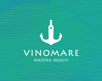 VINOMARE