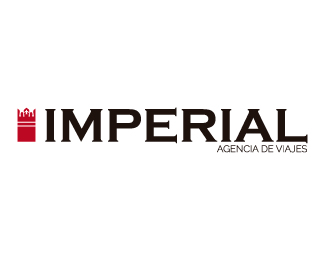 Imperial