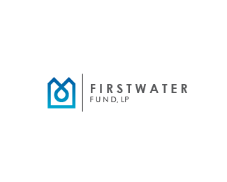 FIRSTWATER FUND