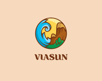 Viasun