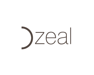 Zeal