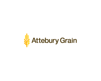 Attebury Grain