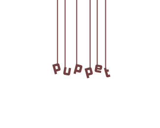 puppet