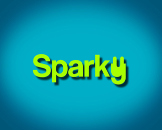 Sparky