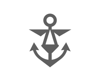 Anchoroar