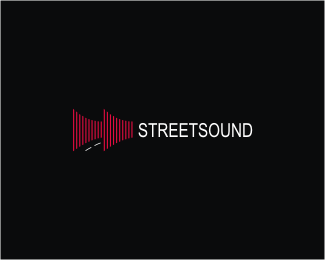 Streetsound