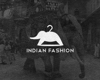 Indian fashion