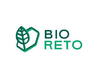 BIORETO