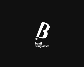 beat! sunglasses