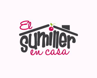 El sumiller en casa