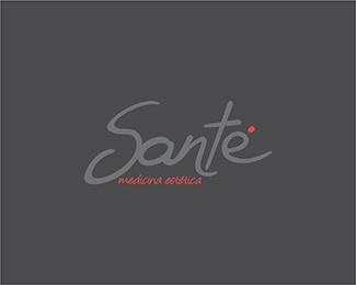 Santé - Medicina Estética