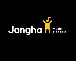 Jangha