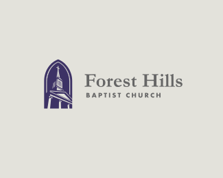 Forest Hills Baptist Church