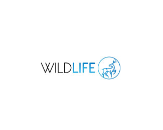 Wild Life