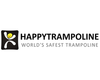 Happy Trampoline