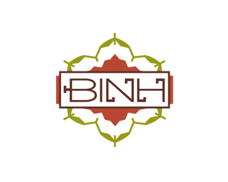 BINH