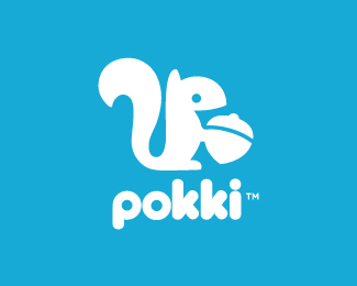 Pokki