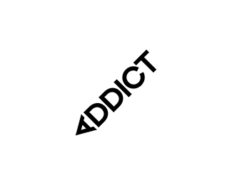 Addict Communications