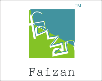 faizan.gif