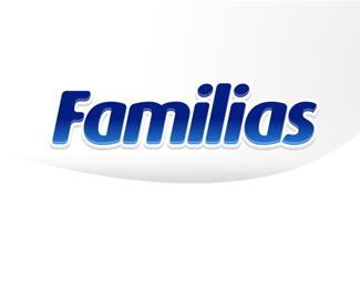 Familias