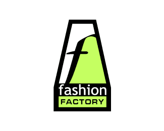 Fashion Factory